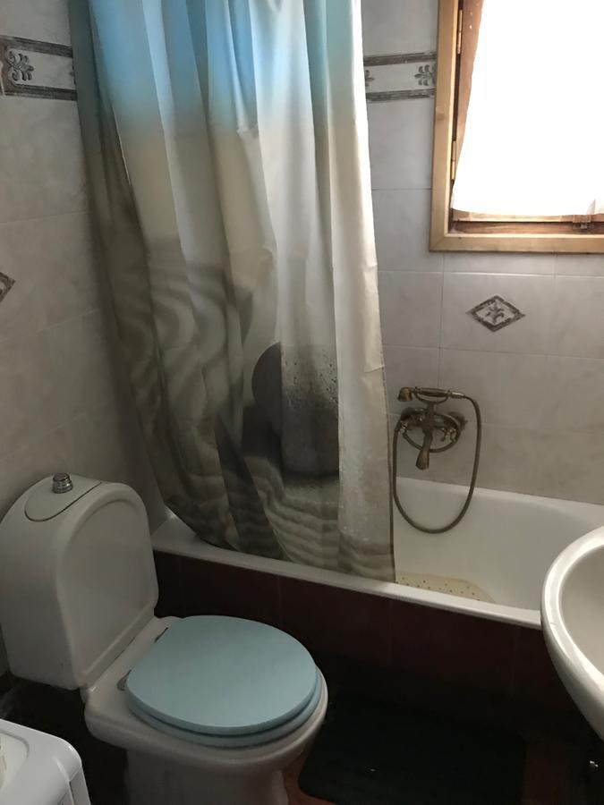 מלון Spáta Lepa Kuca מראה חיצוני תמונה