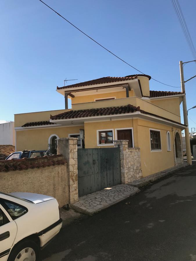 מלון Spáta Lepa Kuca מראה חיצוני תמונה