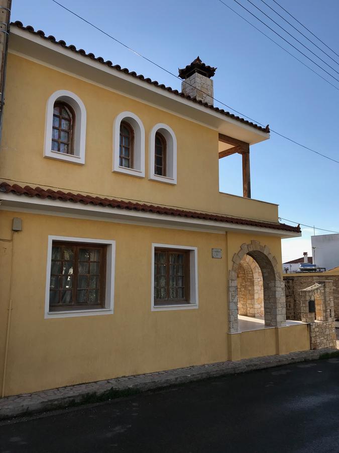 מלון Spáta Lepa Kuca מראה חיצוני תמונה