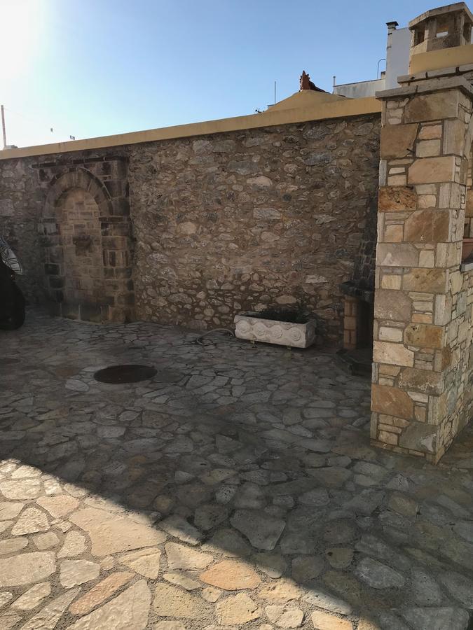 מלון Spáta Lepa Kuca מראה חיצוני תמונה