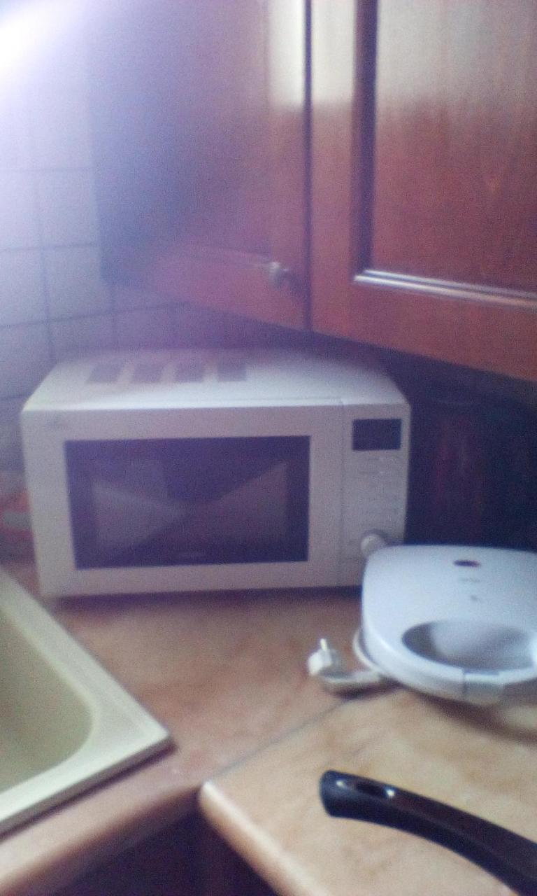 מלון Spáta Lepa Kuca מראה חיצוני תמונה